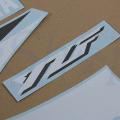 https://eshop-stickers.com/sites/default/files/imagecache/product_full/gallery_photos/1/yamaha_yzf_r6_2002_blue_us_version_deltabox_decals_stickers_set_kit_img_7043.jpg