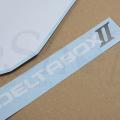 https://eshop-stickers.com/sites/default/files/imagecache/product_full/gallery_photos/1/yamaha_yzf_r6_2002_blue_us_version_deltabox_decals_stickers_set_kit_img_7050.jpg