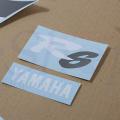 https://eshop-stickers.com/sites/default/files/imagecache/product_full/gallery_photos/1/yamaha_yzf_r6_2002_blue_us_version_deltabox_decals_stickers_set_kit_img_7051.jpg