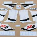https://eshop-stickers.com/sites/default/files/imagecache/product_full/gallery_photos/1/yamaha_yzf_r6_2002_red_deltabox_decals_stickers_set_kit_img_7015.jpg