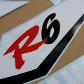 https://eshop-stickers.com/sites/default/files/imagecache/product_full/gallery_photos/1/yamaha_yzf_r6_2002_red_deltabox_decals_stickers_set_kit_img_7021.jpg