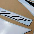 https://eshop-stickers.com/sites/default/files/imagecache/product_full/gallery_photos/1/yamaha_yzf_r6_2002_red_deltabox_decals_stickers_set_kit_img_7025.jpg