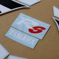 https://eshop-stickers.com/sites/default/files/imagecache/product_full/gallery_photos/1/yamaha_yzf_r6_2002_red_deltabox_decals_stickers_set_kit_img_7027.jpg