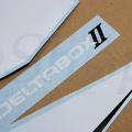 https://eshop-stickers.com/sites/default/files/imagecache/product_full/gallery_photos/1/yamaha_yzf_r6_2002_red_deltabox_decals_stickers_set_kit_img_7033.jpg