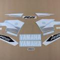 https://eshop-stickers.com/sites/default/files/imagecache/product_full/gallery_photos/1/yamaha_yzf_r6_2003_2004_decals_stickers_set_img_7536.jpg