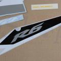 https://eshop-stickers.com/sites/default/files/imagecache/product_full/gallery_photos/1/yamaha_yzf_r6_2003_2004_decals_stickers_set_img_7538.jpg