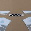 https://eshop-stickers.com/sites/default/files/imagecache/product_full/gallery_photos/1/yamaha_yzf_r6_2003_2004_decals_stickers_set_img_7543.jpg