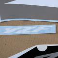 https://eshop-stickers.com/sites/default/files/imagecache/product_full/gallery_photos/1/yamaha_yzf_r6_2003_2004_decals_stickers_set_img_7547.jpg