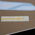 https://eshop-stickers.com/sites/default/files/imagecache/product_full/gallery_photos/1/yamaha_yzf_r6_2003_2004_decals_stickers_set_img_7548.jpg