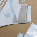 https://eshop-stickers.com/sites/default/files/imagecache/product_full/gallery_photos/1/yamaha_yzf_r6_2003_blue_black_decals_stickers_set_kit_img_7687.jpg