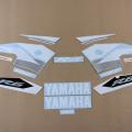 https://eshop-stickers.com/sites/default/files/imagecache/product_full/gallery_photos/1/yamaha_yzf_r6_2003_red_black_decals_stickers_set_kit_img_7568.jpg