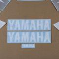 https://eshop-stickers.com/sites/default/files/imagecache/product_full/gallery_photos/1/yamaha_yzf_r6_2003_red_black_decals_stickers_set_kit_img_7571.jpg