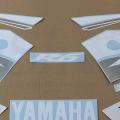 https://eshop-stickers.com/sites/default/files/imagecache/product_full/gallery_photos/1/yamaha_yzf_r6_2003_red_black_decals_stickers_set_kit_img_7572.jpg