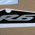 https://eshop-stickers.com/sites/default/files/imagecache/product_full/gallery_photos/1/yamaha_yzf_r6_2003_red_black_decals_stickers_set_kit_img_7610.jpg
