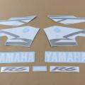 https://eshop-stickers.com/sites/default/files/imagecache/product_full/gallery_photos/1/yamaha_yzf_r6_2004_blue_decals_stickers_set_kit_img_6961.jpg