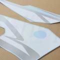 https://eshop-stickers.com/sites/default/files/imagecache/product_full/gallery_photos/1/yamaha_yzf_r6_2004_blue_decals_stickers_set_kit_img_6962.jpg