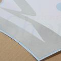 https://eshop-stickers.com/sites/default/files/imagecache/product_full/gallery_photos/1/yamaha_yzf_r6_2004_blue_decals_stickers_set_kit_img_6965.jpg
