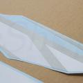 https://eshop-stickers.com/sites/default/files/imagecache/product_full/gallery_photos/1/yamaha_yzf_r6_2004_blue_decals_stickers_set_kit_img_6966.jpg