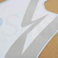 https://eshop-stickers.com/sites/default/files/imagecache/product_full/gallery_photos/1/yamaha_yzf_r6_2004_blue_decals_stickers_set_kit_img_6967.jpg