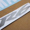 https://eshop-stickers.com/sites/default/files/imagecache/product_full/gallery_photos/1/yamaha_yzf_r6_2004_blue_decals_stickers_set_kit_img_6970.jpg