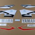 https://eshop-stickers.com/sites/default/files/imagecache/product_full/gallery_photos/1/yamaha_yzf_r6_2004_red_decals_stickers_set_kit_img_6855.jpg