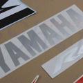 https://eshop-stickers.com/sites/default/files/imagecache/product_full/gallery_photos/1/yamaha_yzf_r6_2004_red_decals_stickers_set_kit_img_6860.jpg