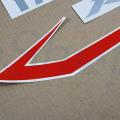 https://eshop-stickers.com/sites/default/files/imagecache/product_full/gallery_photos/1/yamaha_yzf_r6_2004_red_decals_stickers_set_kit_img_6861.jpg