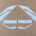 https://eshop-stickers.com/sites/default/files/imagecache/product_full/gallery_photos/1/yamaha_yzf_r6_2006_2007_decals_stickers_set_kit_blue_img_7303.jpg