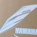 https://eshop-stickers.com/sites/default/files/imagecache/product_full/gallery_photos/1/yamaha_yzf_r6_2006_2007_decals_stickers_set_kit_blue_img_7304.jpg