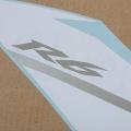 https://eshop-stickers.com/sites/default/files/imagecache/product_full/gallery_photos/1/yamaha_yzf_r6_2006_2007_decals_stickers_set_kit_blue_img_7312.jpg