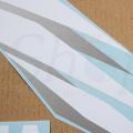https://eshop-stickers.com/sites/default/files/imagecache/product_full/gallery_photos/1/yamaha_yzf_r6_2006_2007_decals_stickers_set_kit_blue_img_7313.jpg