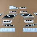 https://eshop-stickers.com/sites/default/files/imagecache/product_full/gallery_photos/1/yamaha_yzf_r6_2006_50th_anniversary_decals_stickers_set_img_6688.jpg