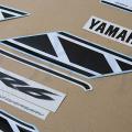 https://eshop-stickers.com/sites/default/files/imagecache/product_full/gallery_photos/1/yamaha_yzf_r6_2006_50th_anniversary_decals_stickers_set_img_6689.jpg