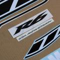 https://eshop-stickers.com/sites/default/files/imagecache/product_full/gallery_photos/1/yamaha_yzf_r6_2006_50th_anniversary_decals_stickers_set_img_6690.jpg