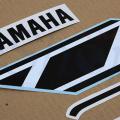 https://eshop-stickers.com/sites/default/files/imagecache/product_full/gallery_photos/1/yamaha_yzf_r6_2006_50th_anniversary_decals_stickers_set_img_6692.jpg
