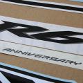 https://eshop-stickers.com/sites/default/files/imagecache/product_full/gallery_photos/1/yamaha_yzf_r6_2006_50th_anniversary_decals_stickers_set_img_6694.jpg