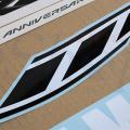 https://eshop-stickers.com/sites/default/files/imagecache/product_full/gallery_photos/1/yamaha_yzf_r6_2006_50th_anniversary_decals_stickers_set_img_6699.jpg