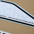 https://eshop-stickers.com/sites/default/files/imagecache/product_full/gallery_photos/1/yamaha_yzf_r6_2006_50th_anniversary_decals_stickers_set_img_6700.jpg