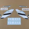 https://eshop-stickers.com/sites/default/files/imagecache/product_full/gallery_photos/1/yamaha_yzf_r6_2006_blue_rj11_decals_stickers_set_img_6755.jpg