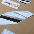 https://eshop-stickers.com/sites/default/files/imagecache/product_full/gallery_photos/1/yamaha_yzf_r6_2006_blue_rj11_decals_stickers_set_img_6757.jpg