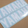 https://eshop-stickers.com/sites/default/files/imagecache/product_full/gallery_photos/1/yamaha_yzf_r6_2006_blue_rj11_decals_stickers_set_img_6761.jpg