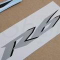 https://eshop-stickers.com/sites/default/files/imagecache/product_full/gallery_photos/1/yamaha_yzf_r6_2006_blue_rj11_decals_stickers_set_img_6762.jpg