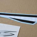 https://eshop-stickers.com/sites/default/files/imagecache/product_full/gallery_photos/1/yamaha_yzf_r6_2006_blue_rj11_decals_stickers_set_img_6763.jpg