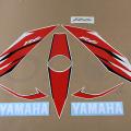https://eshop-stickers.com/sites/default/files/imagecache/product_full/gallery_photos/1/yamaha_yzf_r6_2006_white_red_decals_stickers_set_img_6780.jpg