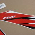 https://eshop-stickers.com/sites/default/files/imagecache/product_full/gallery_photos/1/yamaha_yzf_r6_2006_white_red_decals_stickers_set_img_6783.jpg