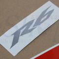 https://eshop-stickers.com/sites/default/files/imagecache/product_full/gallery_photos/1/yamaha_yzf_r6_2006_white_red_decals_stickers_set_img_6792.jpg