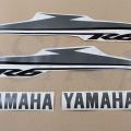 https://eshop-stickers.com/sites/default/files/imagecache/product_full/gallery_photos/1/yamaha_yzf_r6_2007_black_decals_stickers_set_img_7096.jpg