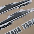 https://eshop-stickers.com/sites/default/files/imagecache/product_full/gallery_photos/1/yamaha_yzf_r6_2007_black_decals_stickers_set_img_7098.jpg