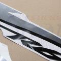 https://eshop-stickers.com/sites/default/files/imagecache/product_full/gallery_photos/1/yamaha_yzf_r6_2007_black_decals_stickers_set_img_7101.jpg