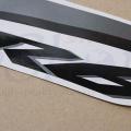https://eshop-stickers.com/sites/default/files/imagecache/product_full/gallery_photos/1/yamaha_yzf_r6_2007_black_decals_stickers_set_img_7105.jpg